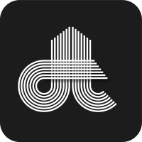 Design Town Limited