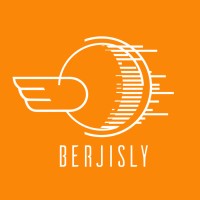 Berjisly