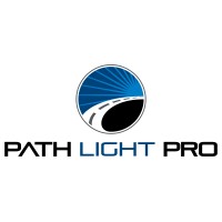 Path Light Pro logo - Similar company to Valor Environmental