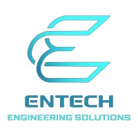 EnTech Engineering Solutions logo - Similar company to Bridge To Excellence (Jassour)