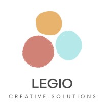 Legio Solutions logo - Similar company to Copystream