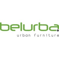 Belurba Urban Furniture logo - Similar company to Libraplay Nv