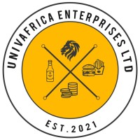 Univafrica Enterprises Ltd logo - Similar company to Pi-Excellence
