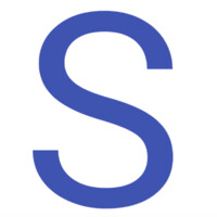 Sbotlight logo - Similar company to Wallsteps