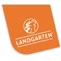 LANDGARTEN GmbH & Co. KG logo - Similar company to Silfox