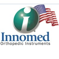 Innomed, Inc.