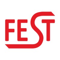 FEST Engineering Ltd. logo - Similar company to Gcm Industrial Engineering