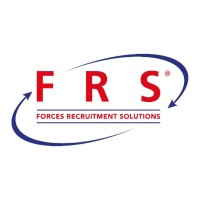 Forces Recruitment Solutions Group Ltd logo - Similar company to Extension Recruitment Ltd