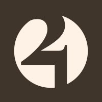 Cero TwentyFour logo - Similar company to Startersky