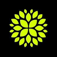 Resource Works