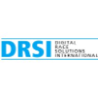 Digital Race Solutions International Pte Ltd