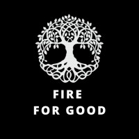 FIRE FOR GOOD logo - Similar company to Fire Nft