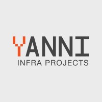 Yanni Infra Projects Pvt. Ltd. logo - Similar company to Terock Infrastucture Services