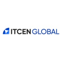 ITCENGLOBAL logo - Similar company to 하우스텝
