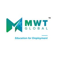 MWT Global Consultancy logo - Similar company to Mwt Technologies Pvt Ltd