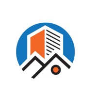 HOA Leadership Network, LLC logo - Similar company to Gavnat Public Insurance Adjusters