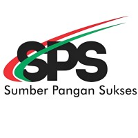 PT SUMBER PANGAN SUKSES logo - Similar company to Delta Qualiflight Aviation Academy