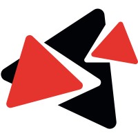 Schmidiger Funklösungen logo - Similar company to Elgo Batscale