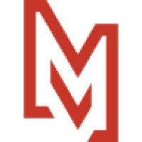 Mandatis Claims & Services BV logo - Similar company to Nyenborgh Group