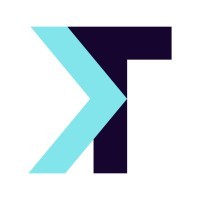 Spark Tech Teams