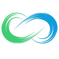 metamist logo - Similar company to Metsmith Techno Private Limited