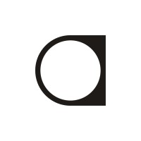 BTSDA Studio logo - Similar company to Mata Projection