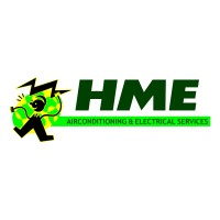 Hme Air Conditioning & Electrical Services