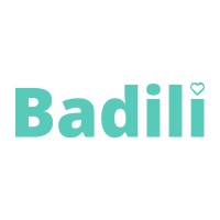 Badili.Africa logo - Similar company to Cel Seguro Moçambique