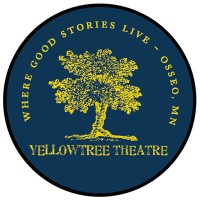 Yellow Tree Theatre