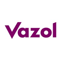 Grupo Vazol logo - Similar company to Inpharmd