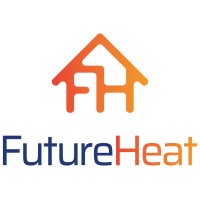 Future Heat Ltd logo - Similar company to Future Group Ltd