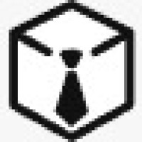 One Step Jobs logo - Similar company to Ohc Environmental Engineering