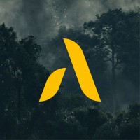 BOTALYS logo - Similar company to Galactic