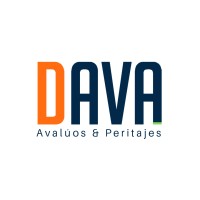 AVALUOS DAVA logo - Similar company to Dorsko