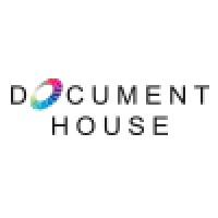 Document House