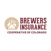 Brewers Insurance Cooperative of Colorado LLC logo - Similar company to Olson & Olson, Ltd.