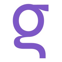 GleeSee