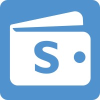 PT Saipay Teknologi Digital logo - Similar company to Pt Duabelas Sejahtera Makmur