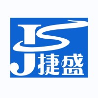 Jiesheng Refrigeration logo - Similar company to North Sciences (Brand)