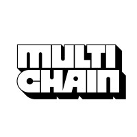 MultichainIN logo - Similar company to Factuon