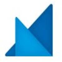 Harald Sander AS logo - Similar company to Vibranta As