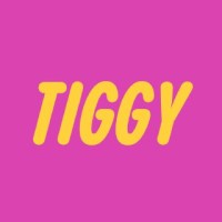 Tiggy