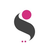 AGENCE SOLEIANCE logo - Similar company to Pars Agere