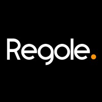 Regole Consultoria logo - Similar company to Goobiz