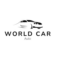 world car auto logo - Similar company to Aliança Motos
