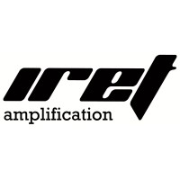 Iret Audio