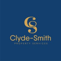 Clyde-Smith Property Services logo - Similar company to D2 Real Estate
