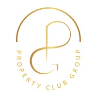 Property Club Group logo - Similar company to Ch Secure
