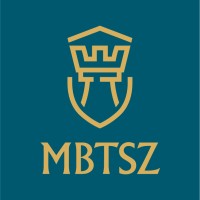 Magyar Biztosítási Tanácsadók Szövetsége logo - Similar company to Független Biztosítási Alkuszok Magyarországi Szövetsége (Fbamsz)