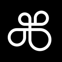 REBALANCE Finance logo - Similar company to Xenify